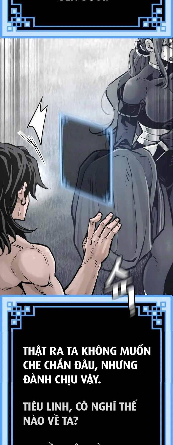 đọc truyện Thiên Ma Phi Thăng Truyện Chương 84 ảnh 46 tại Thiên Thai Truyện