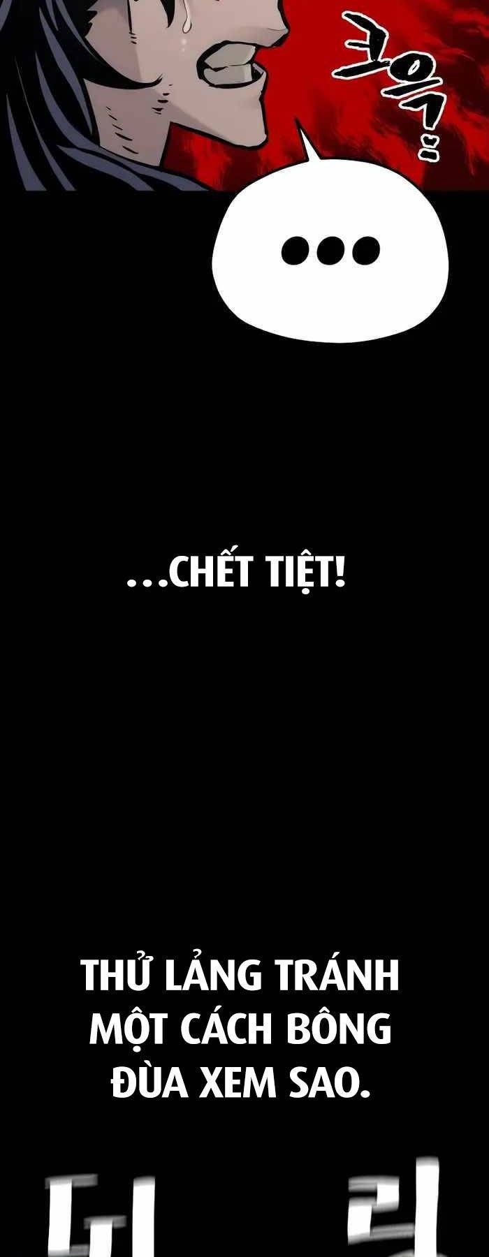 đọc truyện Thiên Ma Phi Thăng Truyện Chương 84 ảnh 48 tại Thiên Thai Truyện