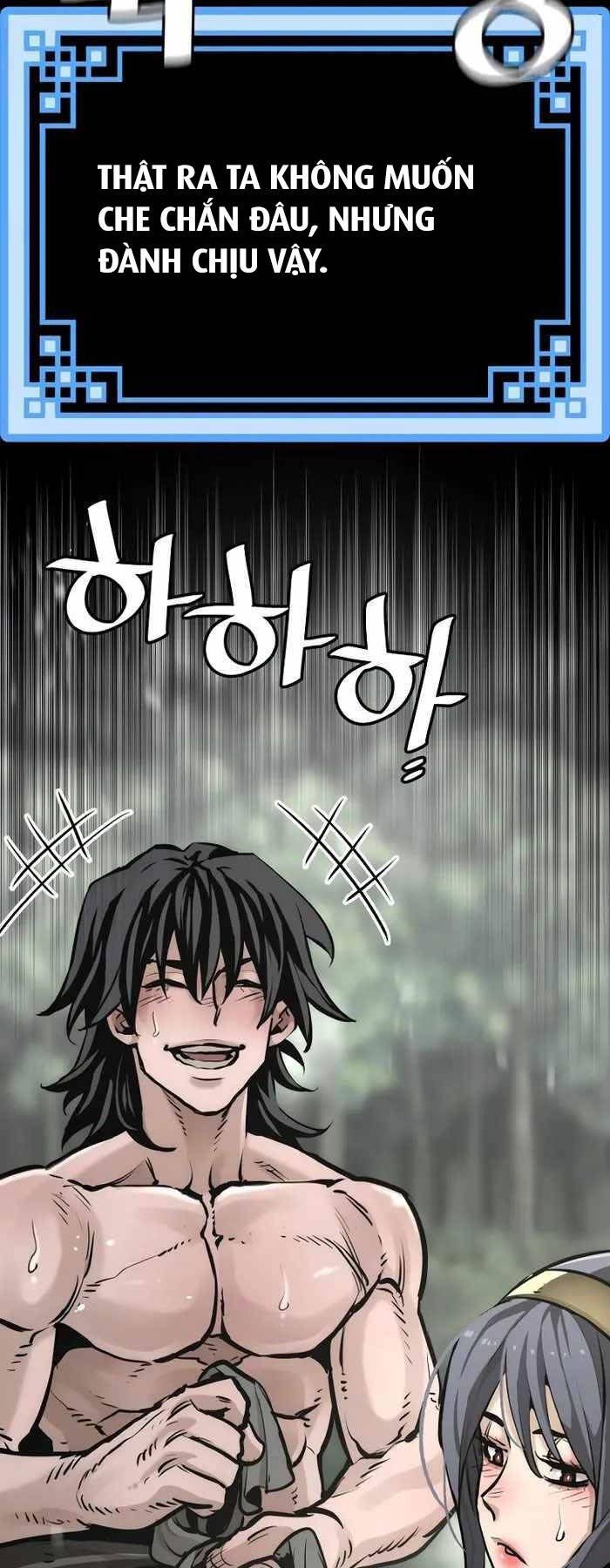 đọc truyện Thiên Ma Phi Thăng Truyện Chương 84 ảnh 49 tại Thiên Thai Truyện