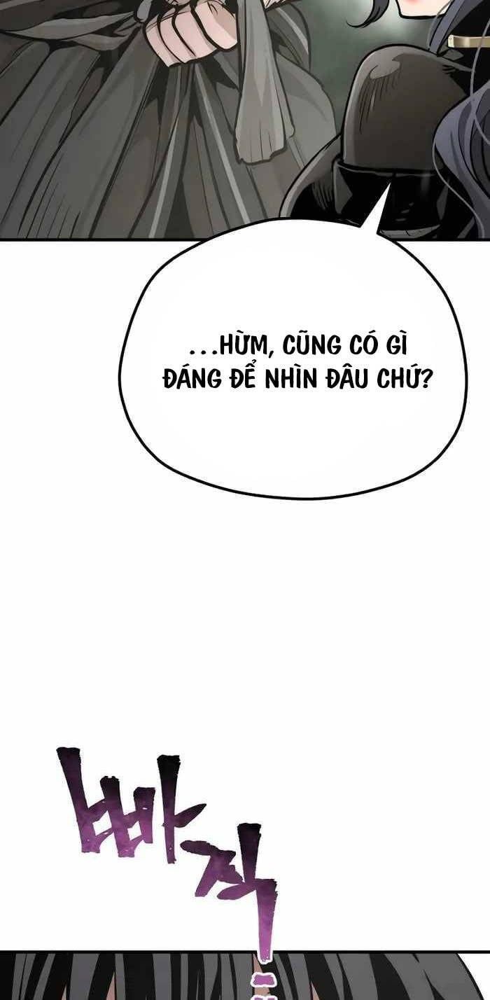 đọc truyện Thiên Ma Phi Thăng Truyện Chương 84 ảnh 50 tại Thiên Thai Truyện