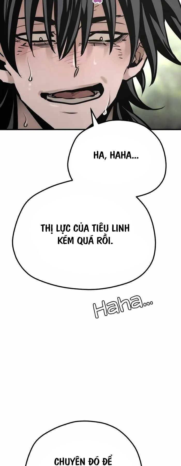 đọc truyện Thiên Ma Phi Thăng Truyện Chương 84 ảnh 51 tại Thiên Thai Truyện