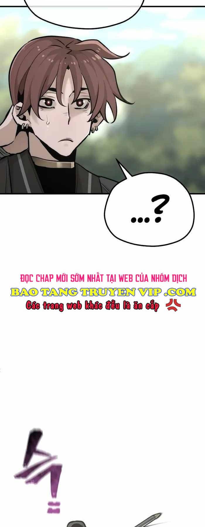 đọc truyện Thiên Ma Phi Thăng Truyện Chương 84 ảnh 7 tại Thiên Thai Truyện