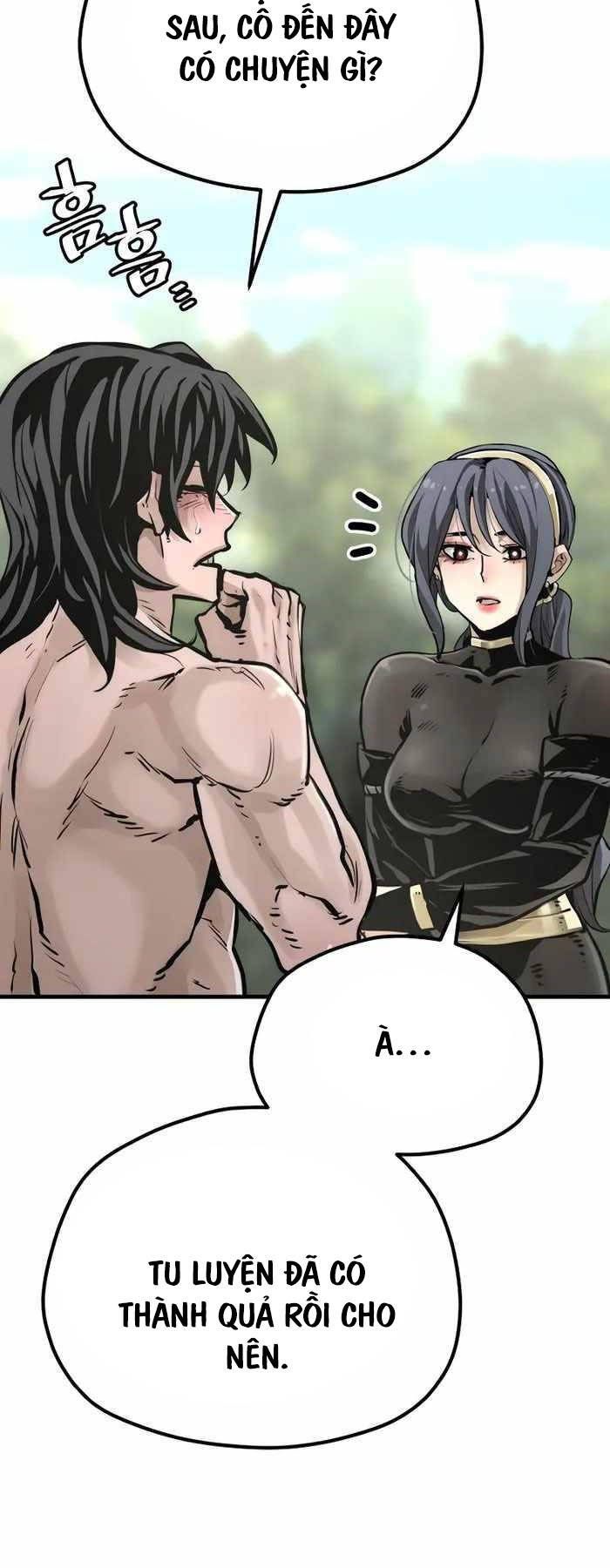 đọc truyện Thiên Ma Phi Thăng Truyện Chương 84 ảnh 52 tại Thiên Thai Truyện