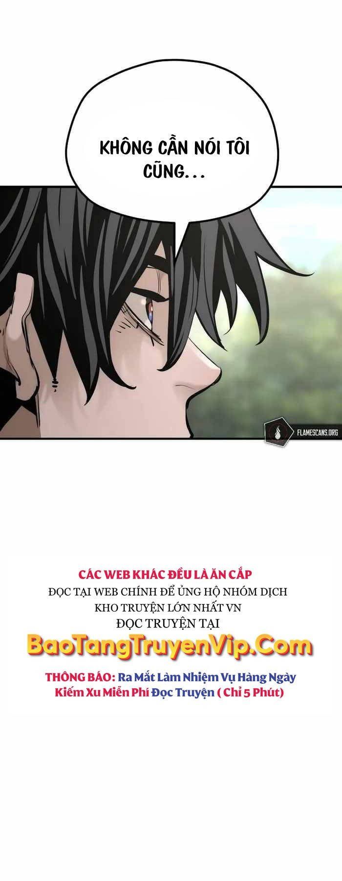 đọc truyện Thiên Ma Phi Thăng Truyện Chương 84 ảnh 53 tại Thiên Thai Truyện