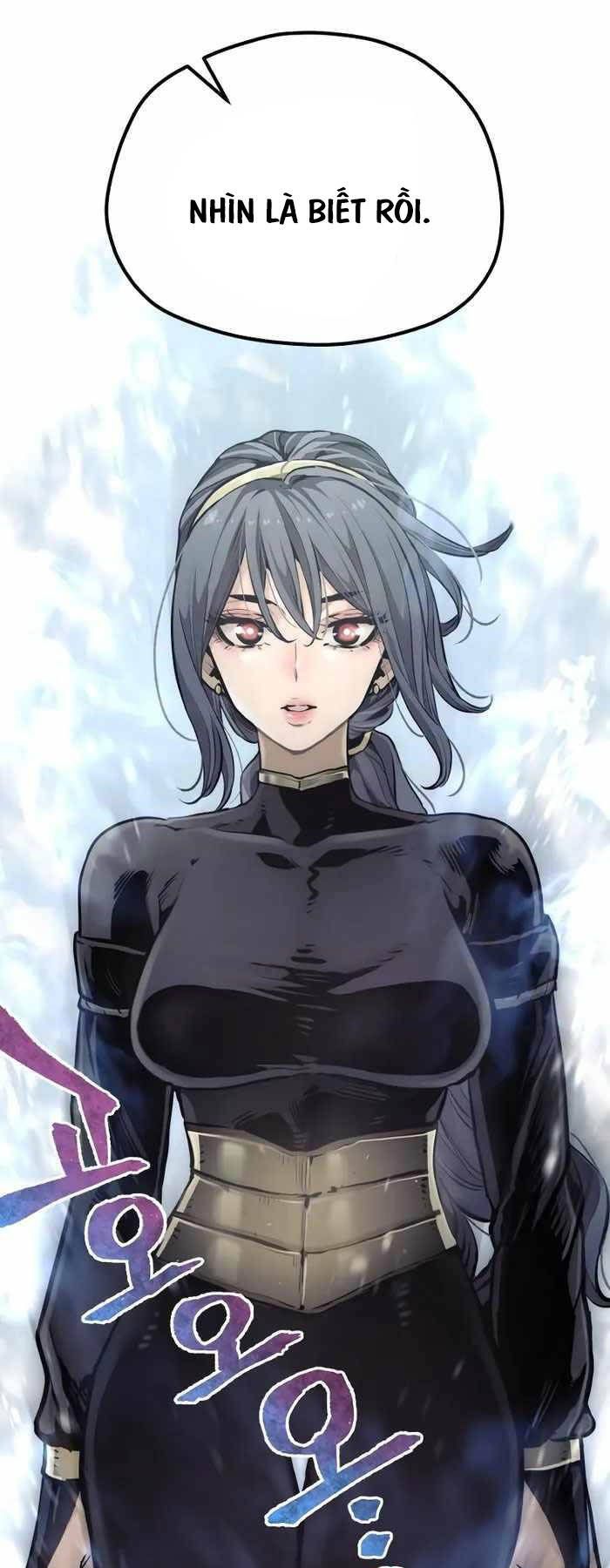 đọc truyện Thiên Ma Phi Thăng Truyện Chương 84 ảnh 54 tại Thiên Thai Truyện