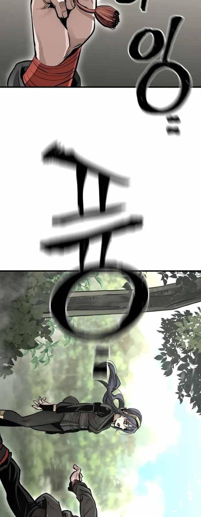 đọc truyện Thiên Ma Phi Thăng Truyện Chương 84 ảnh 58 tại Thiên Thai Truyện