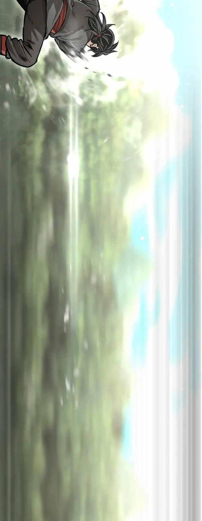 đọc truyện Thiên Ma Phi Thăng Truyện Chương 84 ảnh 59 tại Thiên Thai Truyện