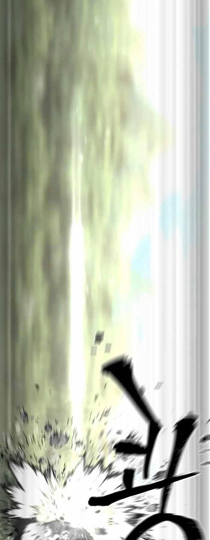 đọc truyện Thiên Ma Phi Thăng Truyện Chương 84 ảnh 60 tại Thiên Thai Truyện