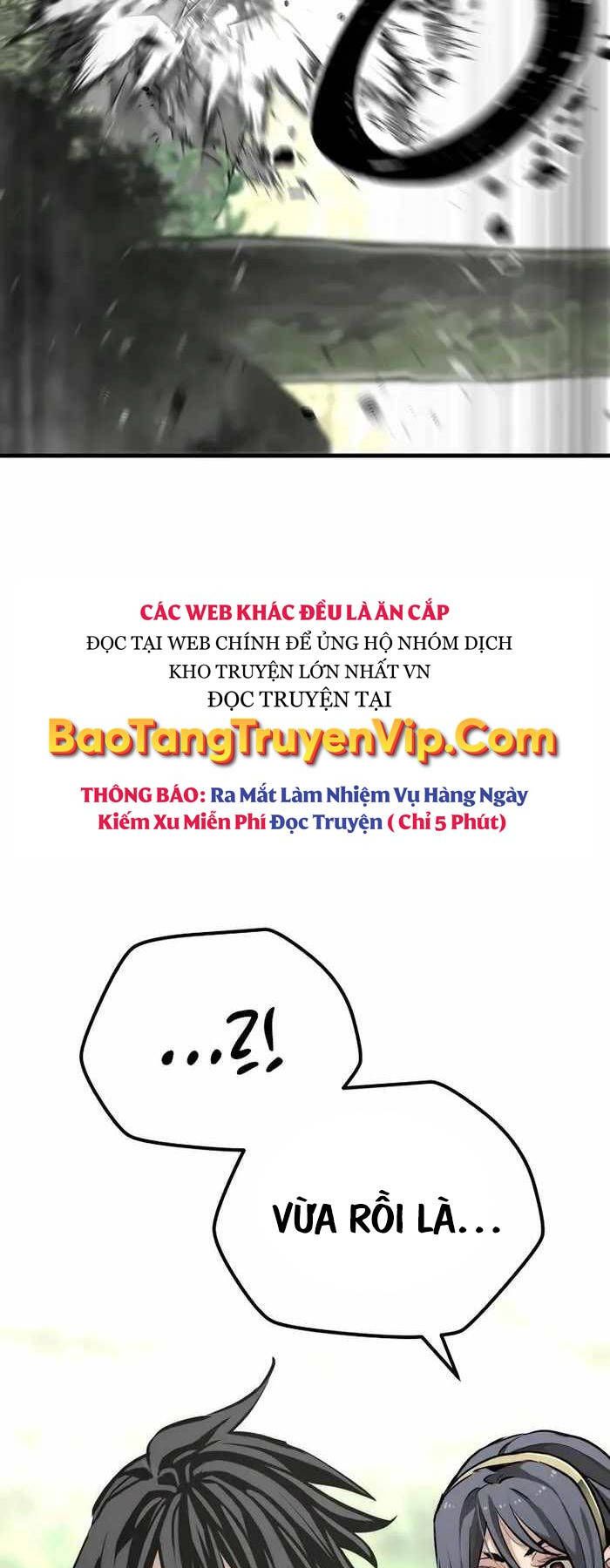 đọc truyện Thiên Ma Phi Thăng Truyện Chương 84 ảnh 61 tại Thiên Thai Truyện