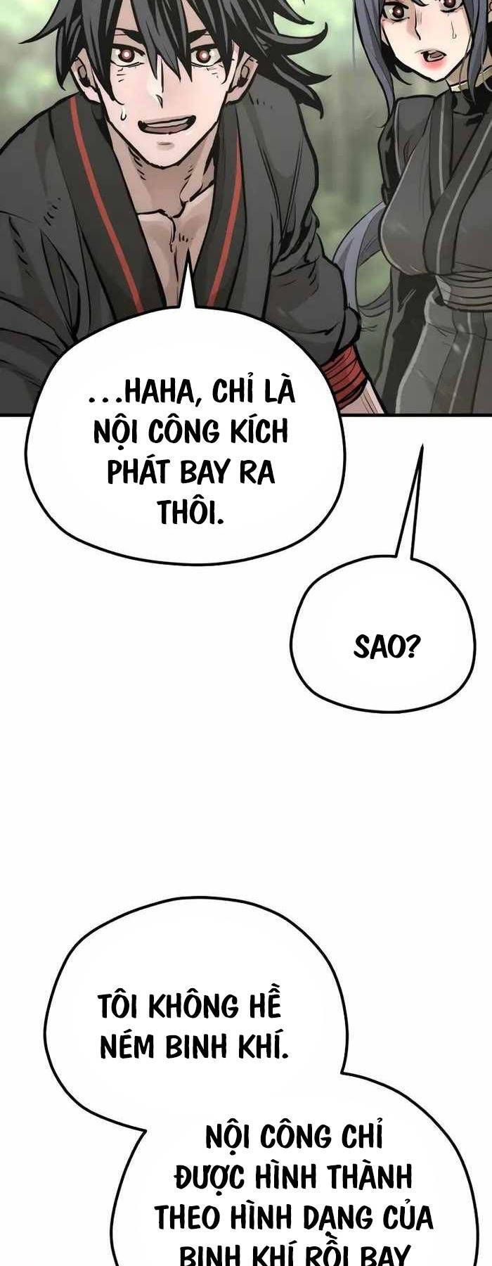 đọc truyện Thiên Ma Phi Thăng Truyện Chương 84 ảnh 62 tại Thiên Thai Truyện