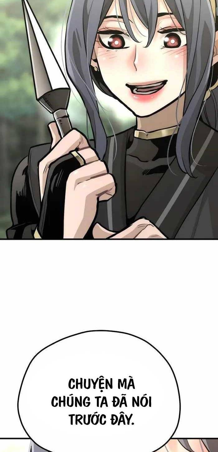 đọc truyện Thiên Ma Phi Thăng Truyện Chương 84 ảnh 66 tại Thiên Thai Truyện