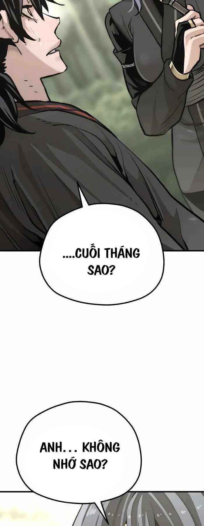 đọc truyện Thiên Ma Phi Thăng Truyện Chương 84 ảnh 68 tại Thiên Thai Truyện