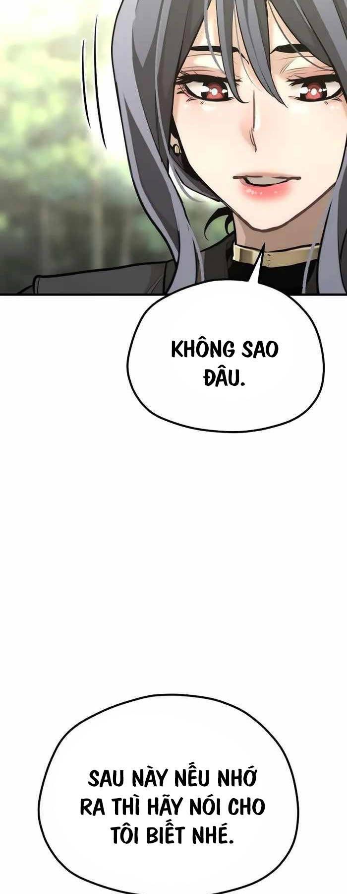 đọc truyện Thiên Ma Phi Thăng Truyện Chương 84 ảnh 69 tại Thiên Thai Truyện