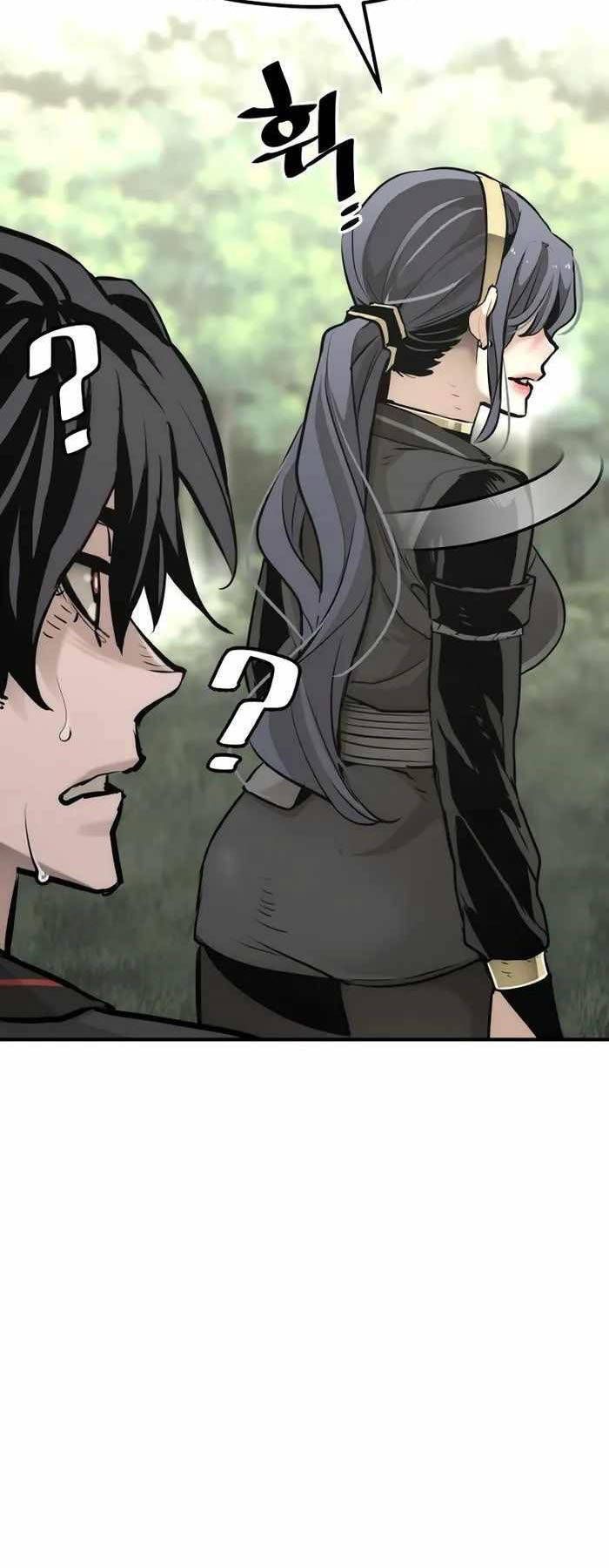 đọc truyện Thiên Ma Phi Thăng Truyện Chương 84 ảnh 70 tại Thiên Thai Truyện