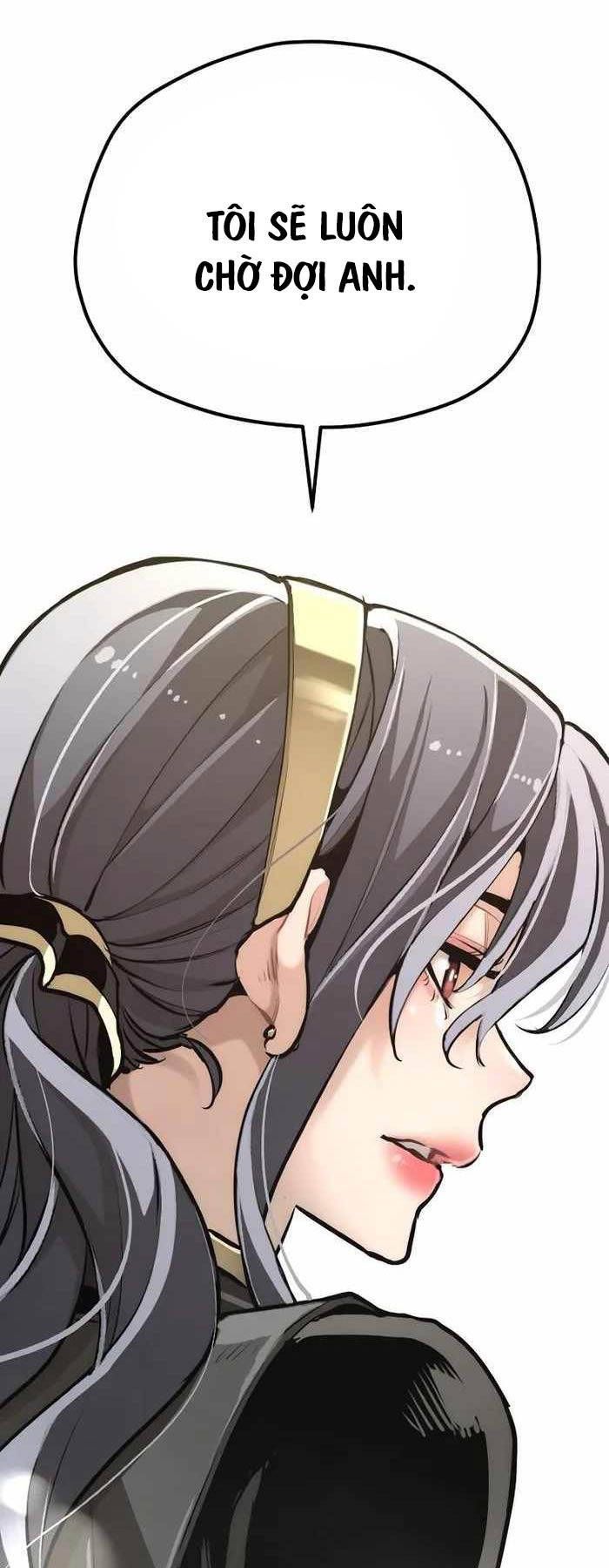 đọc truyện Thiên Ma Phi Thăng Truyện Chương 84 ảnh 71 tại Thiên Thai Truyện