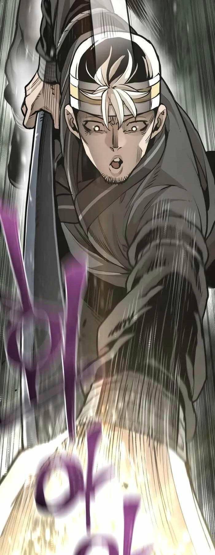 đọc truyện Thiên Ma Phi Thăng Truyện Chương 84 ảnh 9 tại Thiên Thai Truyện