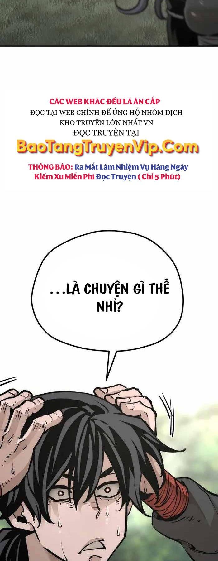 đọc truyện Thiên Ma Phi Thăng Truyện Chương 84 ảnh 73 tại Thiên Thai Truyện