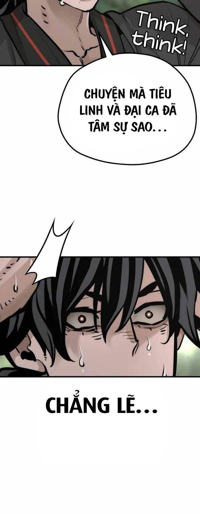 đọc truyện Thiên Ma Phi Thăng Truyện Chương 84 ảnh 74 tại Thiên Thai Truyện