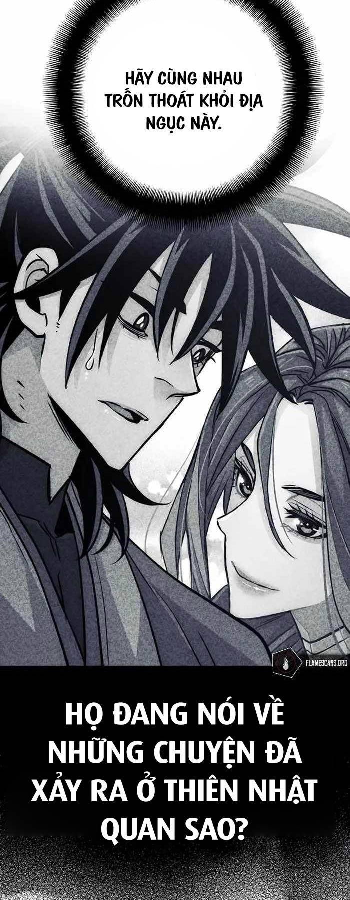 đọc truyện Thiên Ma Phi Thăng Truyện Chương 84 ảnh 76 tại Thiên Thai Truyện