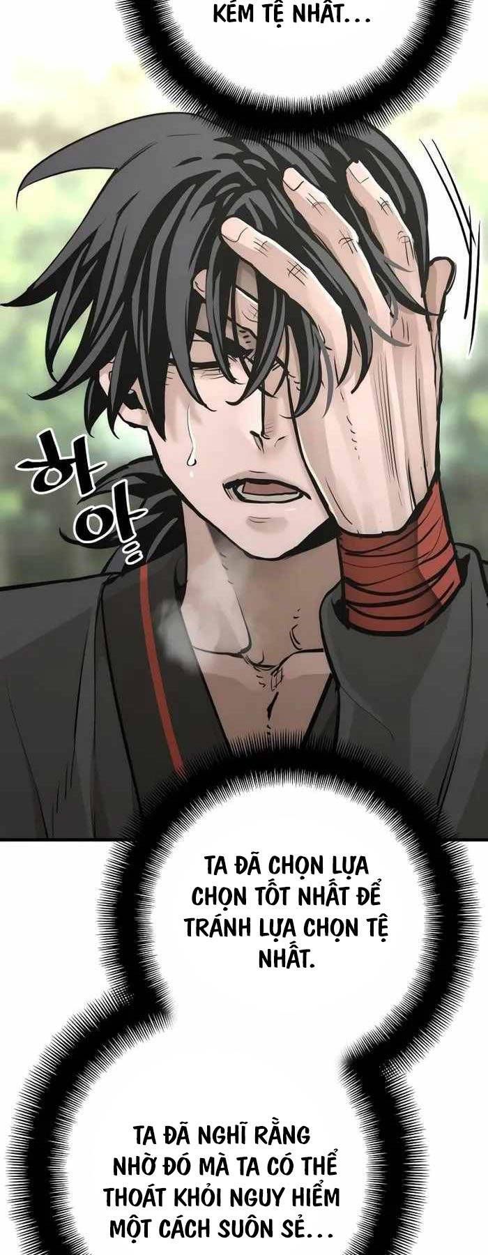 đọc truyện Thiên Ma Phi Thăng Truyện Chương 84 ảnh 79 tại Thiên Thai Truyện