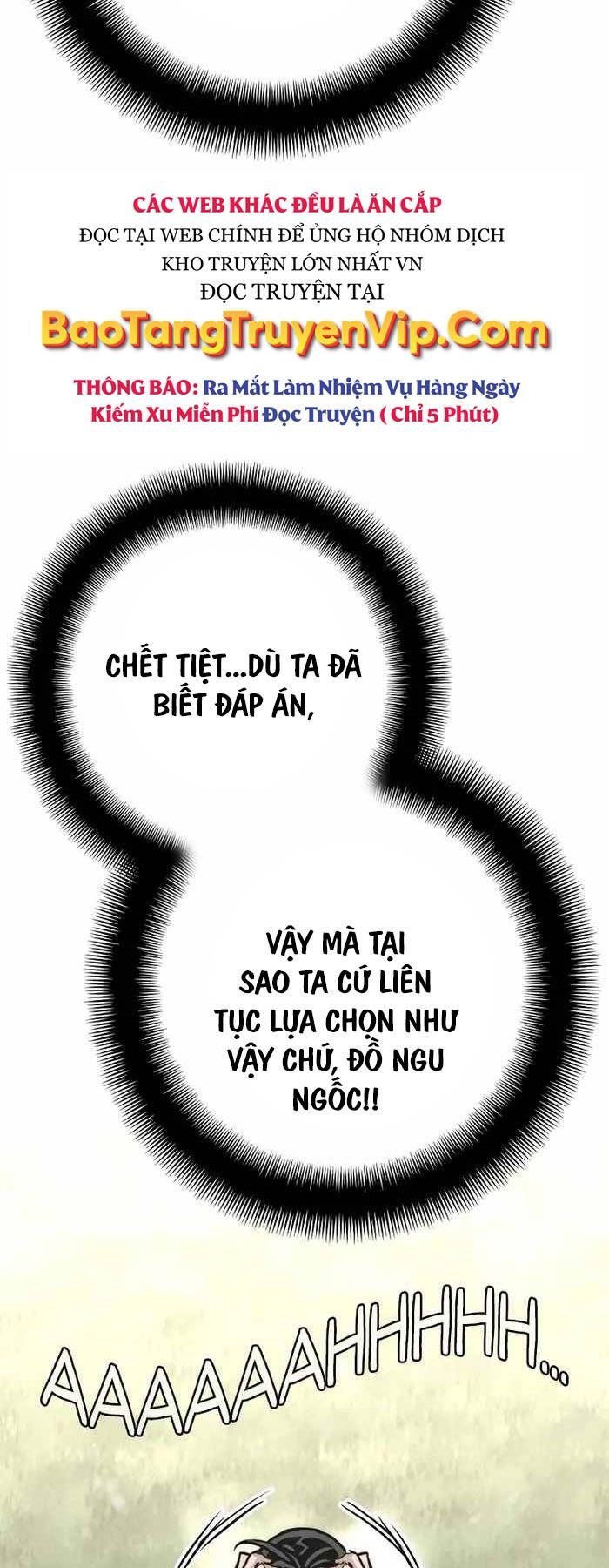 đọc truyện Thiên Ma Phi Thăng Truyện Chương 84 ảnh 80 tại Thiên Thai Truyện