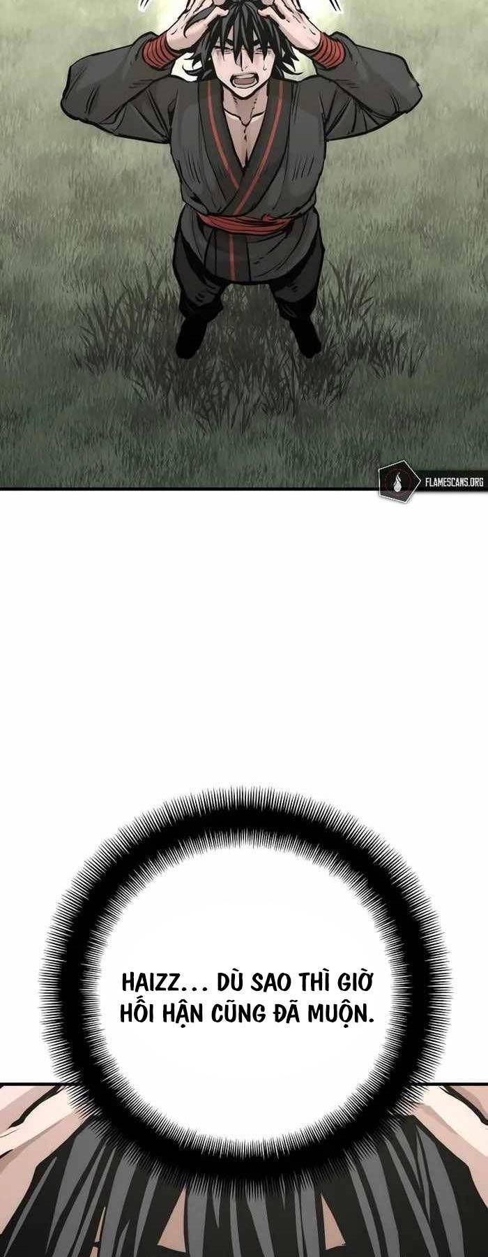 đọc truyện Thiên Ma Phi Thăng Truyện Chương 84 ảnh 81 tại Thiên Thai Truyện