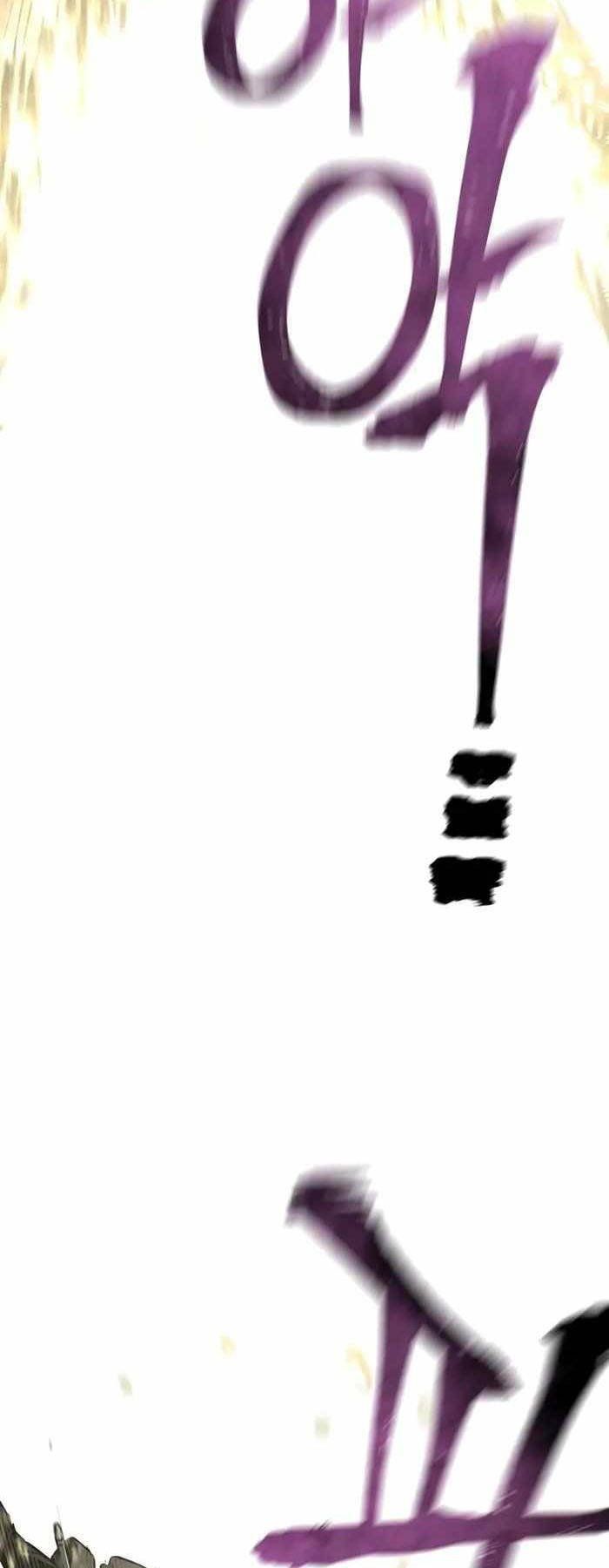 đọc truyện Thiên Ma Phi Thăng Truyện Chương 84 ảnh 10 tại Thiên Thai Truyện