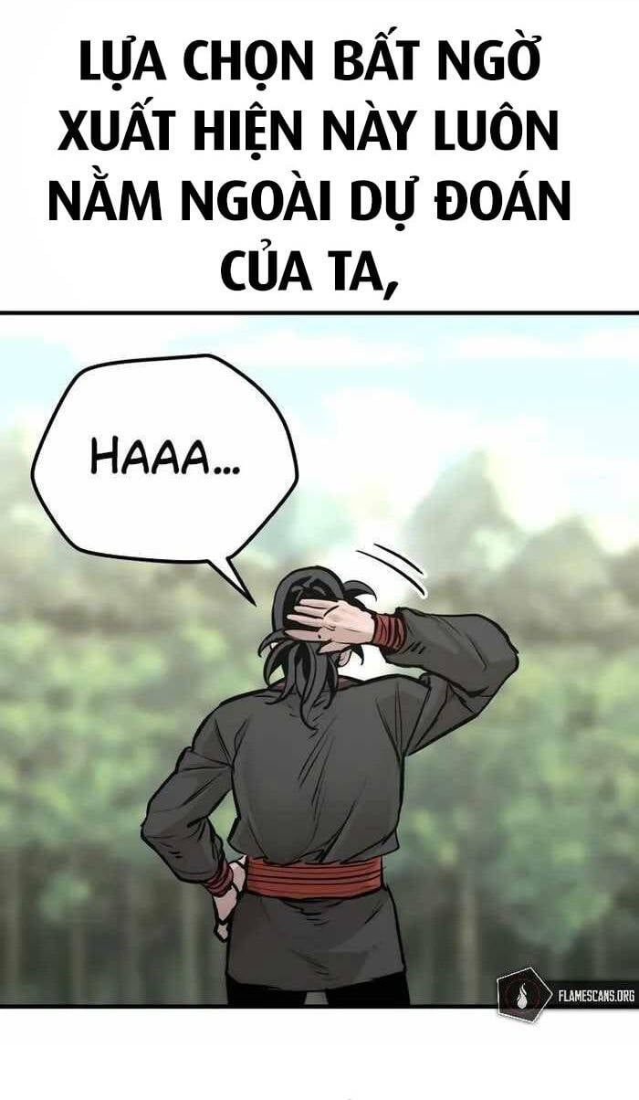 đọc truyện Thiên Ma Phi Thăng Truyện Chương 84 ảnh 83 tại Thiên Thai Truyện