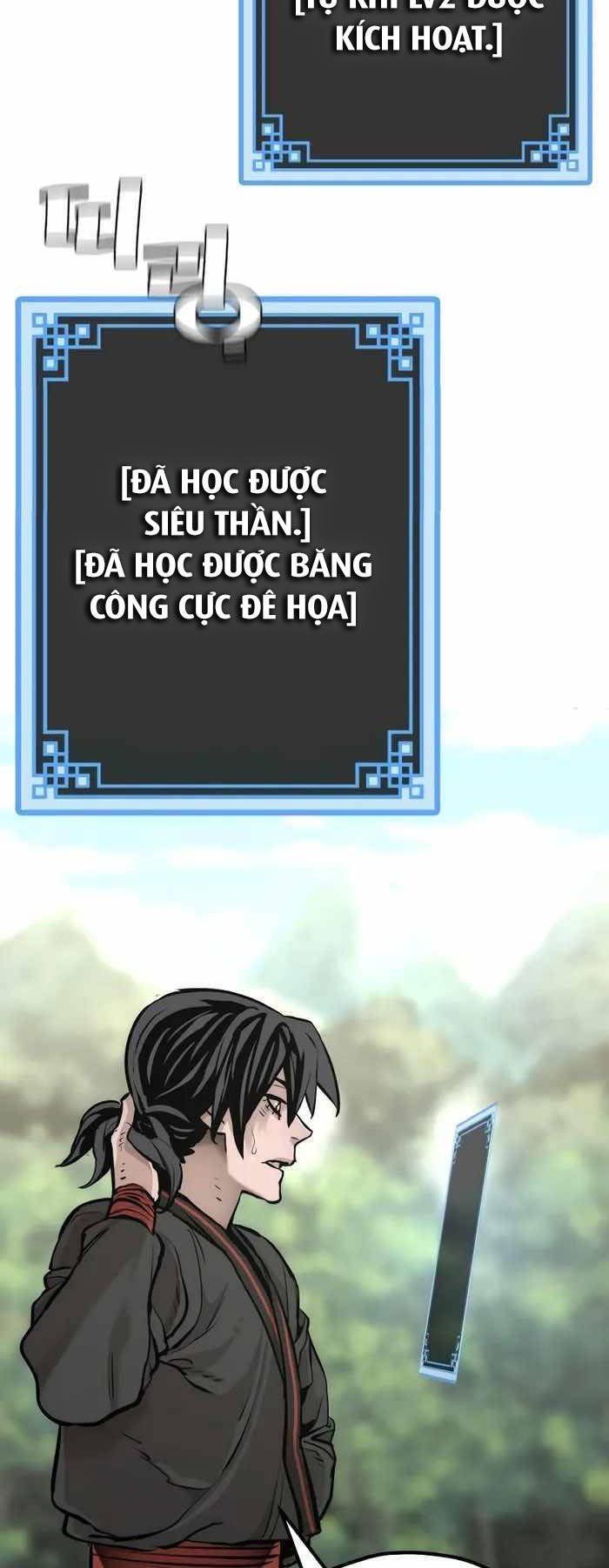 đọc truyện Thiên Ma Phi Thăng Truyện Chương 84 ảnh 85 tại Thiên Thai Truyện