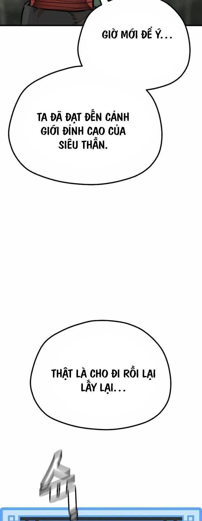 đọc truyện Thiên Ma Phi Thăng Truyện Chương 84 ảnh 86 tại Thiên Thai Truyện