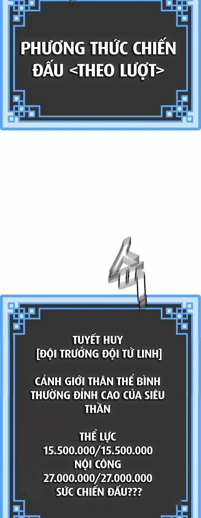 đọc truyện Thiên Ma Phi Thăng Truyện Chương 84 ảnh 87 tại Thiên Thai Truyện