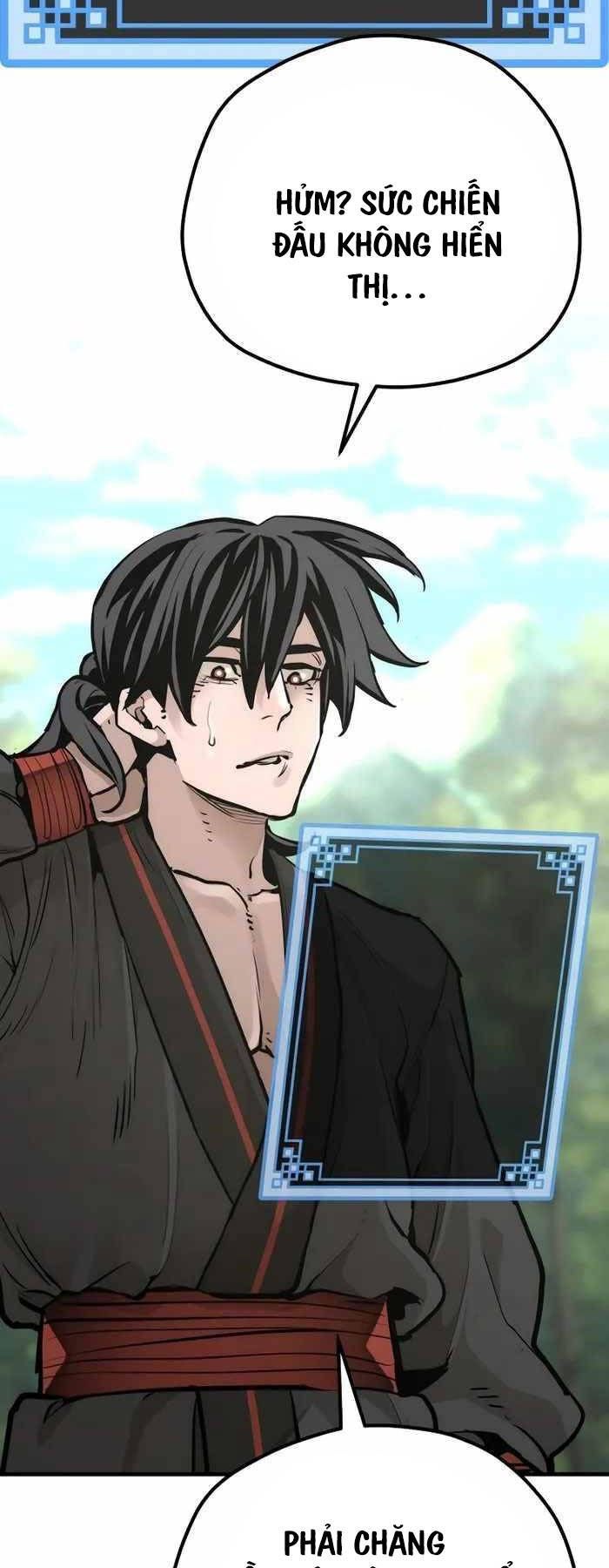 đọc truyện Thiên Ma Phi Thăng Truyện Chương 84 ảnh 88 tại Thiên Thai Truyện