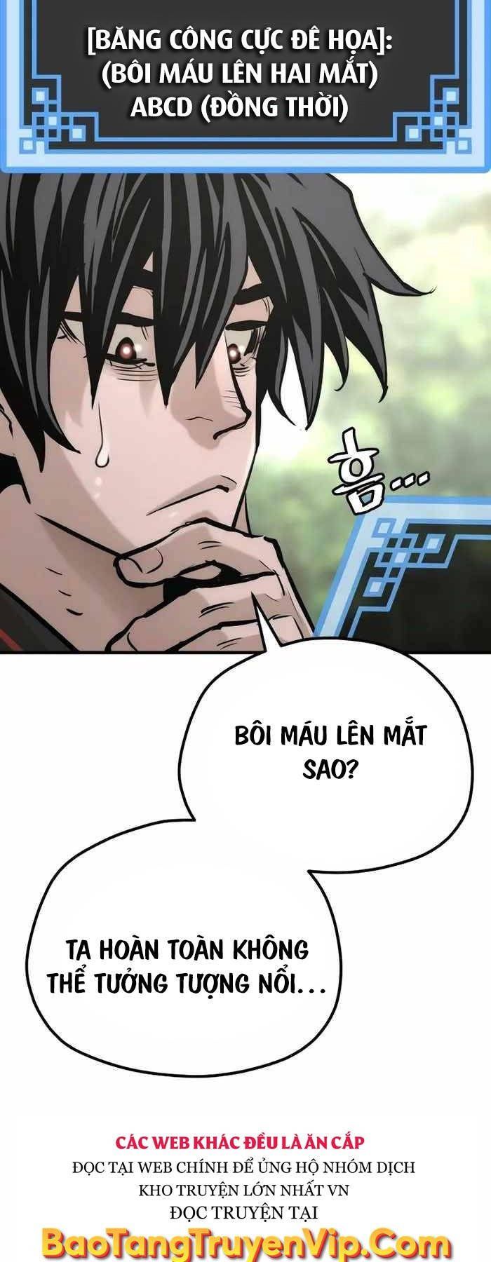 đọc truyện Thiên Ma Phi Thăng Truyện Chương 84 ảnh 90 tại Thiên Thai Truyện