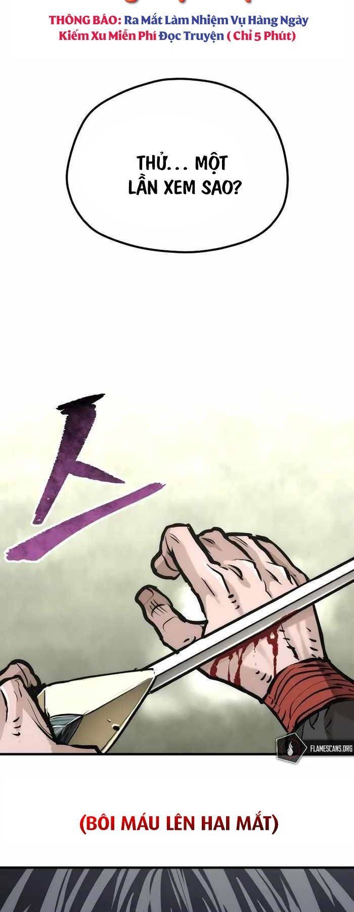 đọc truyện Thiên Ma Phi Thăng Truyện Chương 84 ảnh 91 tại Thiên Thai Truyện