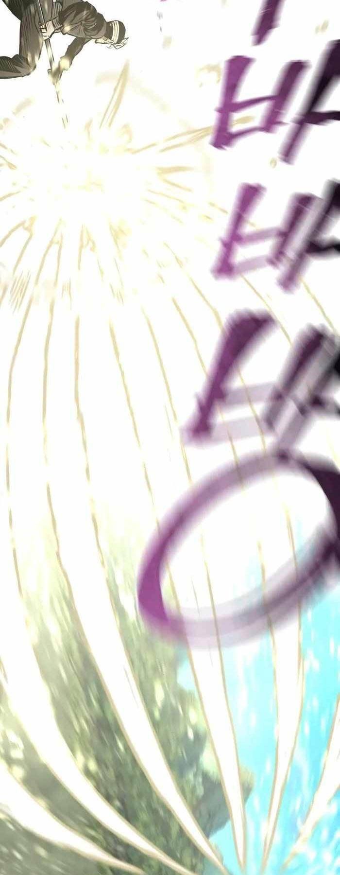 đọc truyện Thiên Ma Phi Thăng Truyện Chương 84 ảnh 11 tại Thiên Thai Truyện