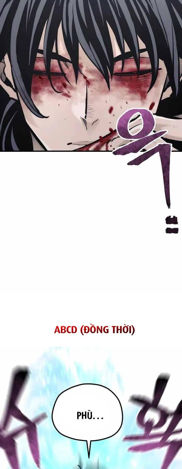 đọc truyện Thiên Ma Phi Thăng Truyện Chương 84 ảnh 92 tại Thiên Thai Truyện