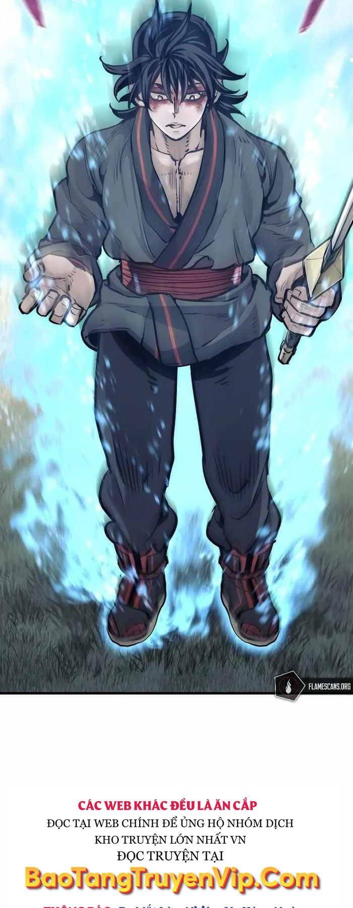 đọc truyện Thiên Ma Phi Thăng Truyện Chương 84 ảnh 93 tại Thiên Thai Truyện