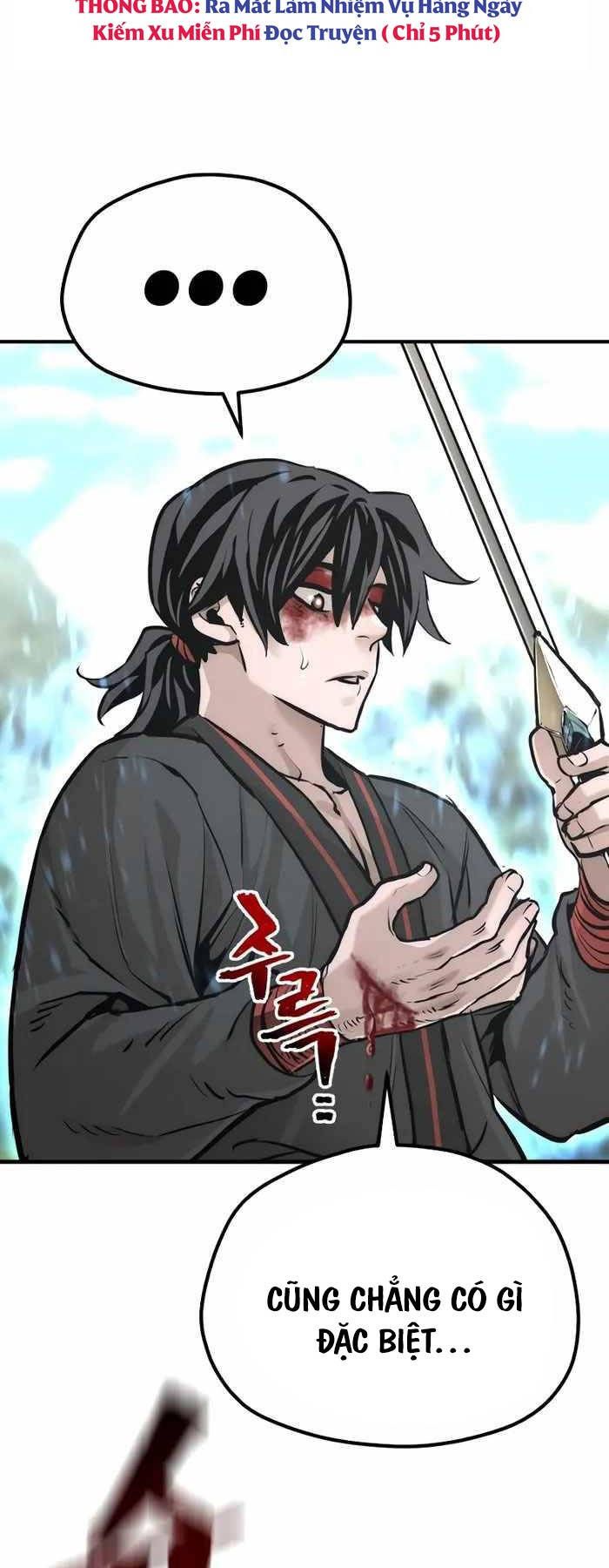 đọc truyện Thiên Ma Phi Thăng Truyện Chương 84 ảnh 94 tại Thiên Thai Truyện