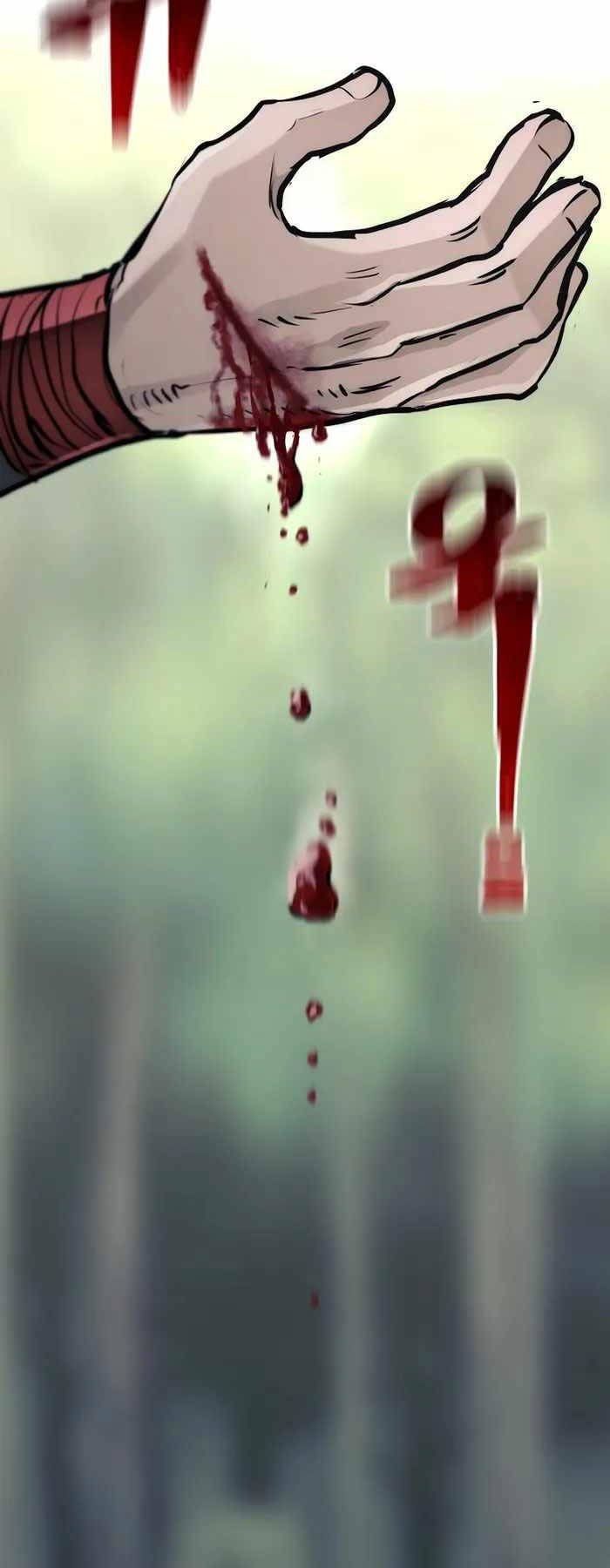 đọc truyện Thiên Ma Phi Thăng Truyện Chương 84 ảnh 95 tại Thiên Thai Truyện