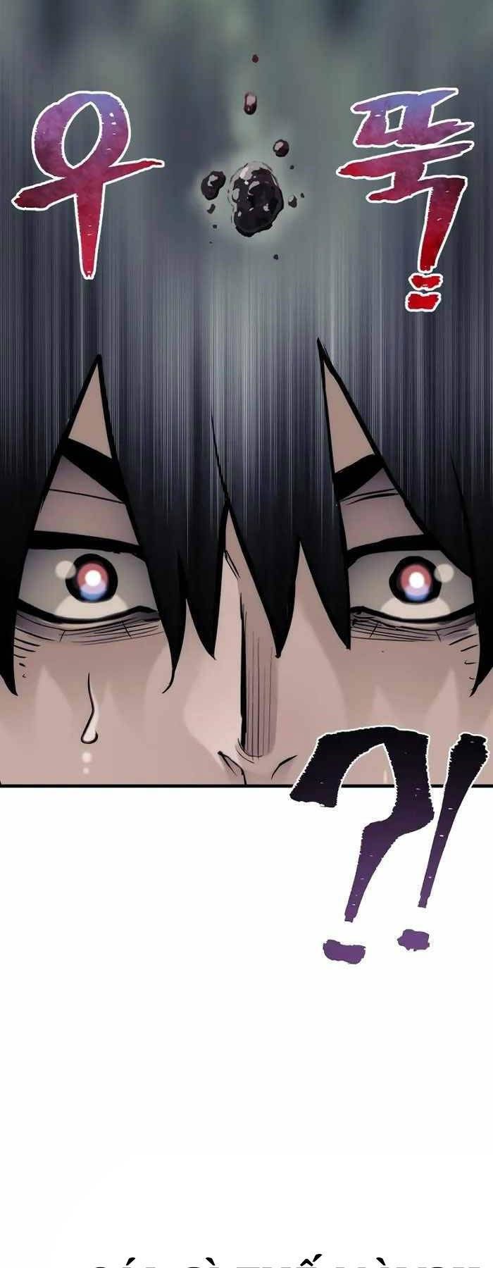 đọc truyện Thiên Ma Phi Thăng Truyện Chương 84 ảnh 96 tại Thiên Thai Truyện