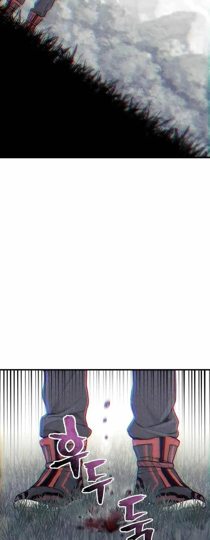 đọc truyện Thiên Ma Phi Thăng Truyện Chương 84 ảnh 99 tại Thiên Thai Truyện