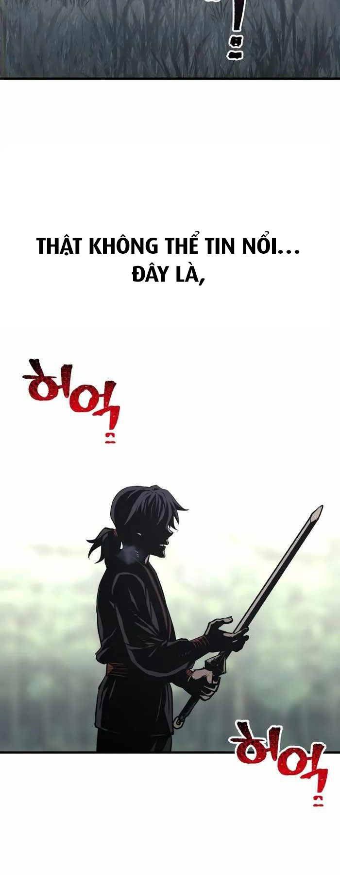 đọc truyện Thiên Ma Phi Thăng Truyện Chương 84 ảnh 100 tại Thiên Thai Truyện