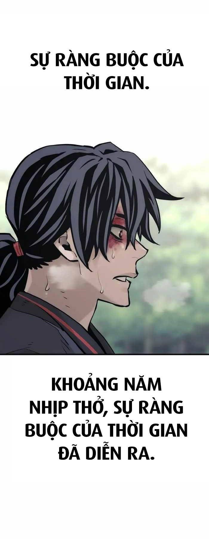 đọc truyện Thiên Ma Phi Thăng Truyện Chương 84 ảnh 101 tại Thiên Thai Truyện