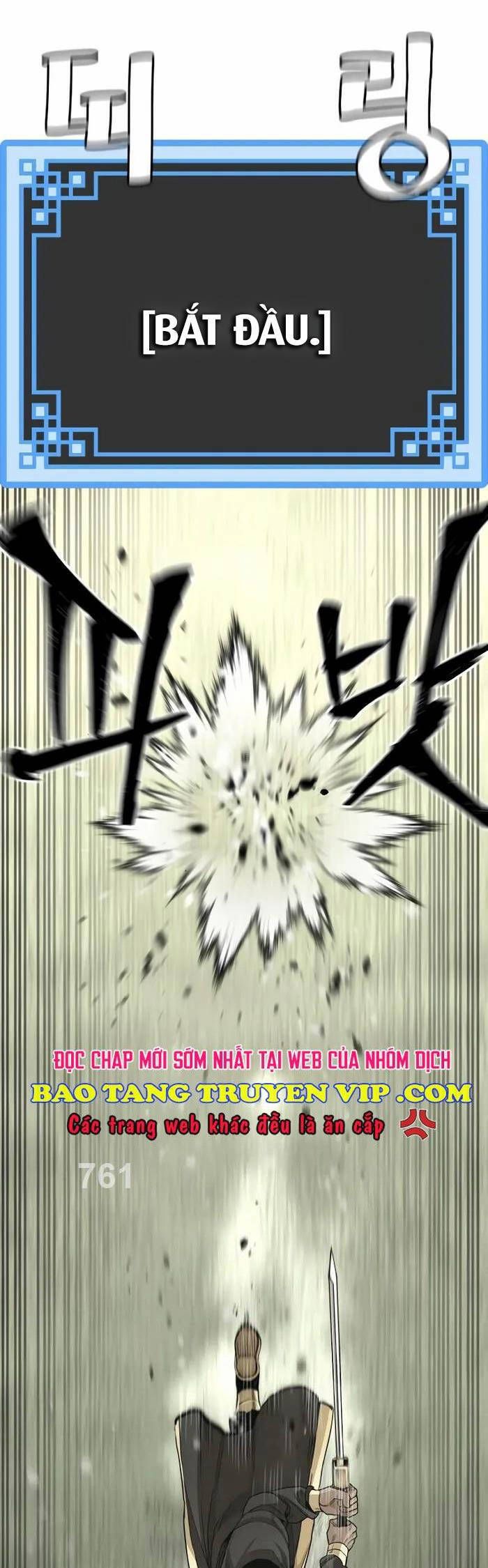 đọc truyện Thiên Ma Phi Thăng Truyện Chương 85 ảnh 3 tại Thiên Thai Truyện