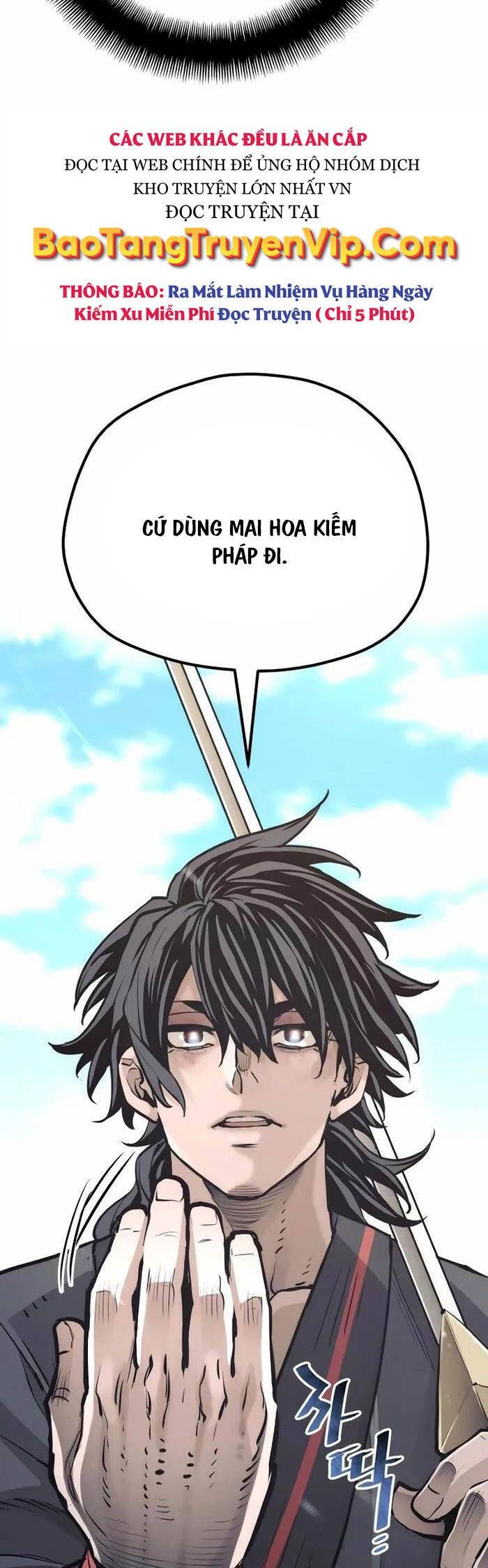 đọc truyện Thiên Ma Phi Thăng Truyện Chương 85 ảnh 13 tại Thiên Thai Truyện