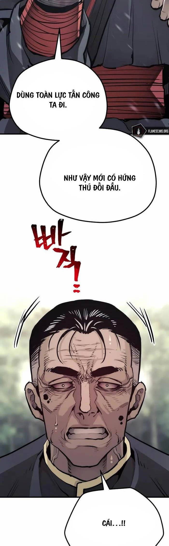 đọc truyện Thiên Ma Phi Thăng Truyện Chương 85 ảnh 14 tại Thiên Thai Truyện