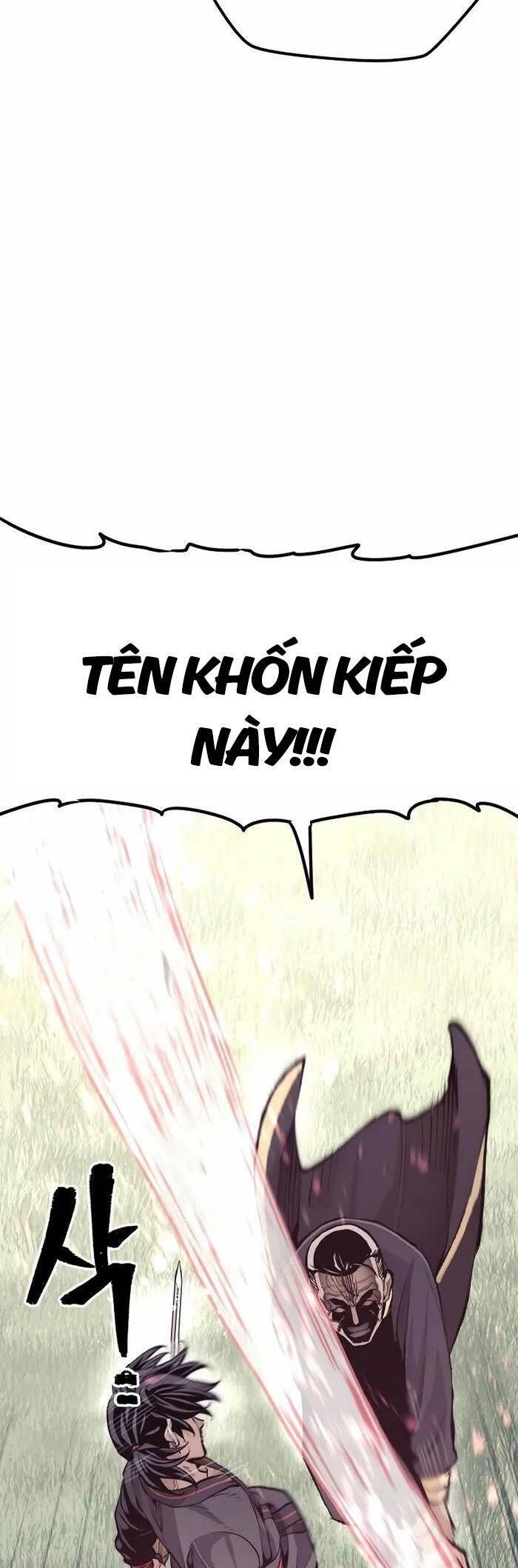 đọc truyện Thiên Ma Phi Thăng Truyện Chương 85 ảnh 15 tại Thiên Thai Truyện