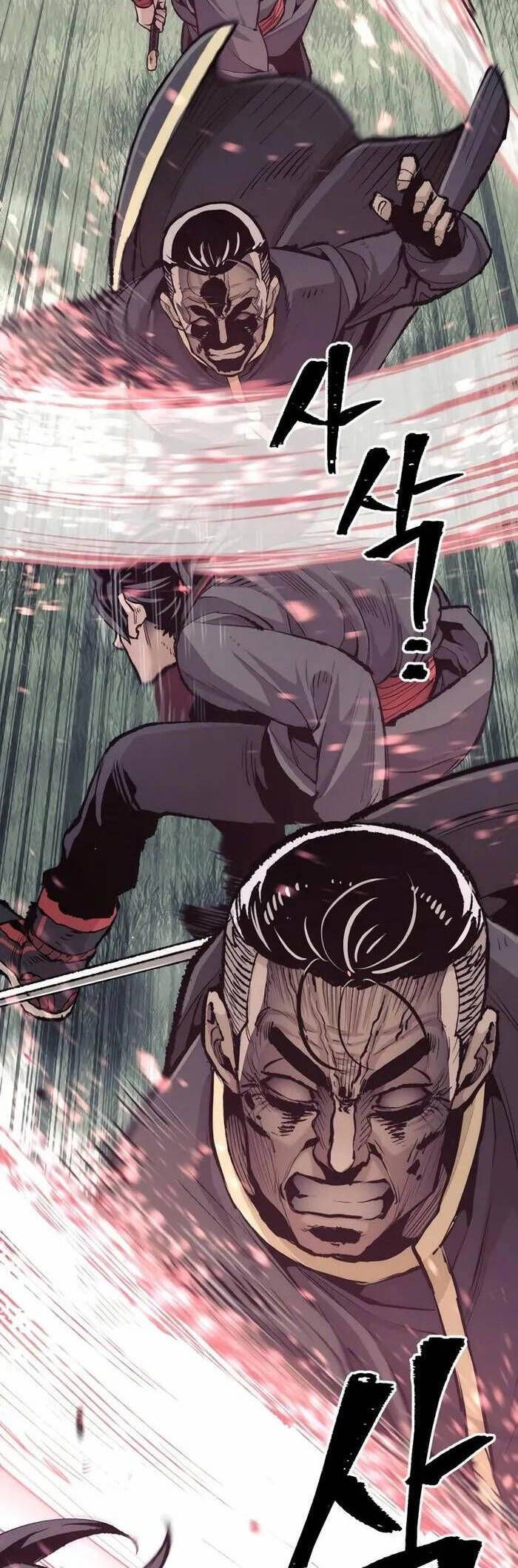 đọc truyện Thiên Ma Phi Thăng Truyện Chương 85 ảnh 16 tại Thiên Thai Truyện