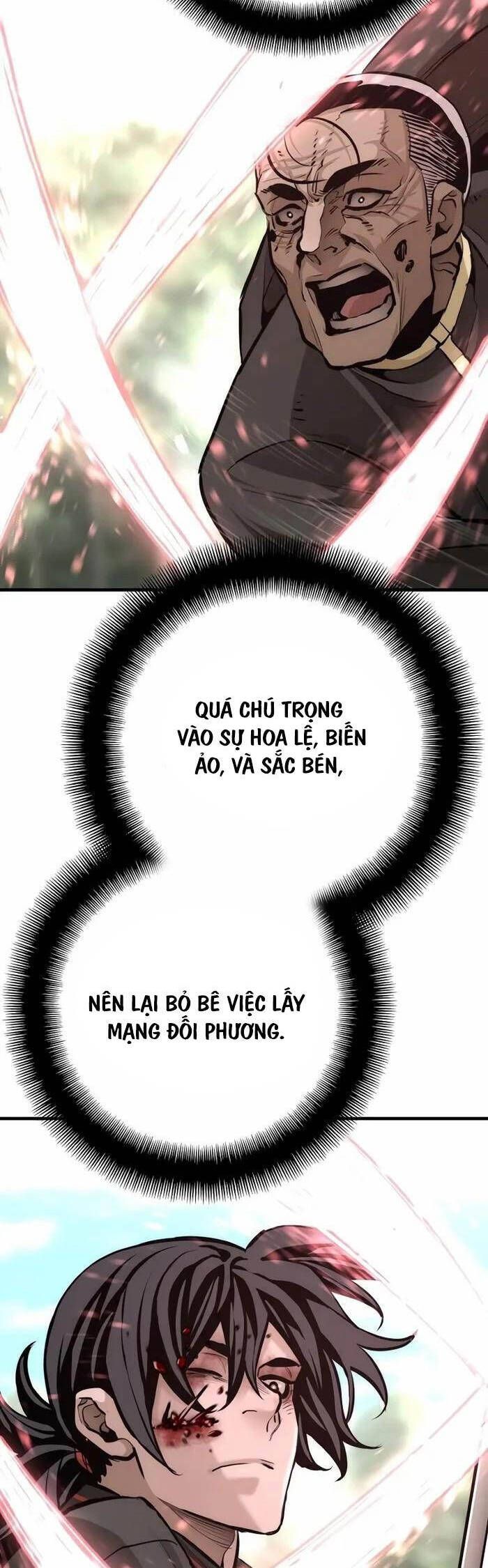 đọc truyện Thiên Ma Phi Thăng Truyện Chương 85 ảnh 18 tại Thiên Thai Truyện