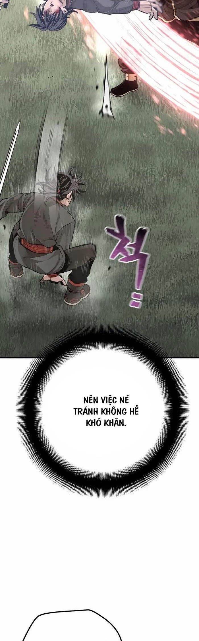 đọc truyện Thiên Ma Phi Thăng Truyện Chương 85 ảnh 20 tại Thiên Thai Truyện